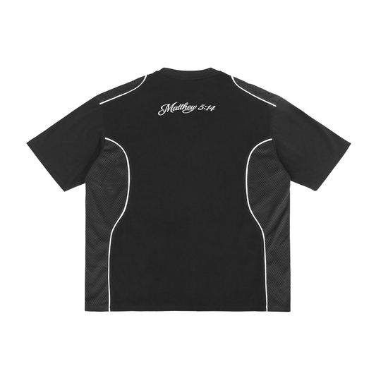 Sovereign Club Performance Tee