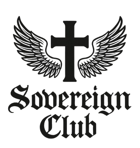 Sovereign Club