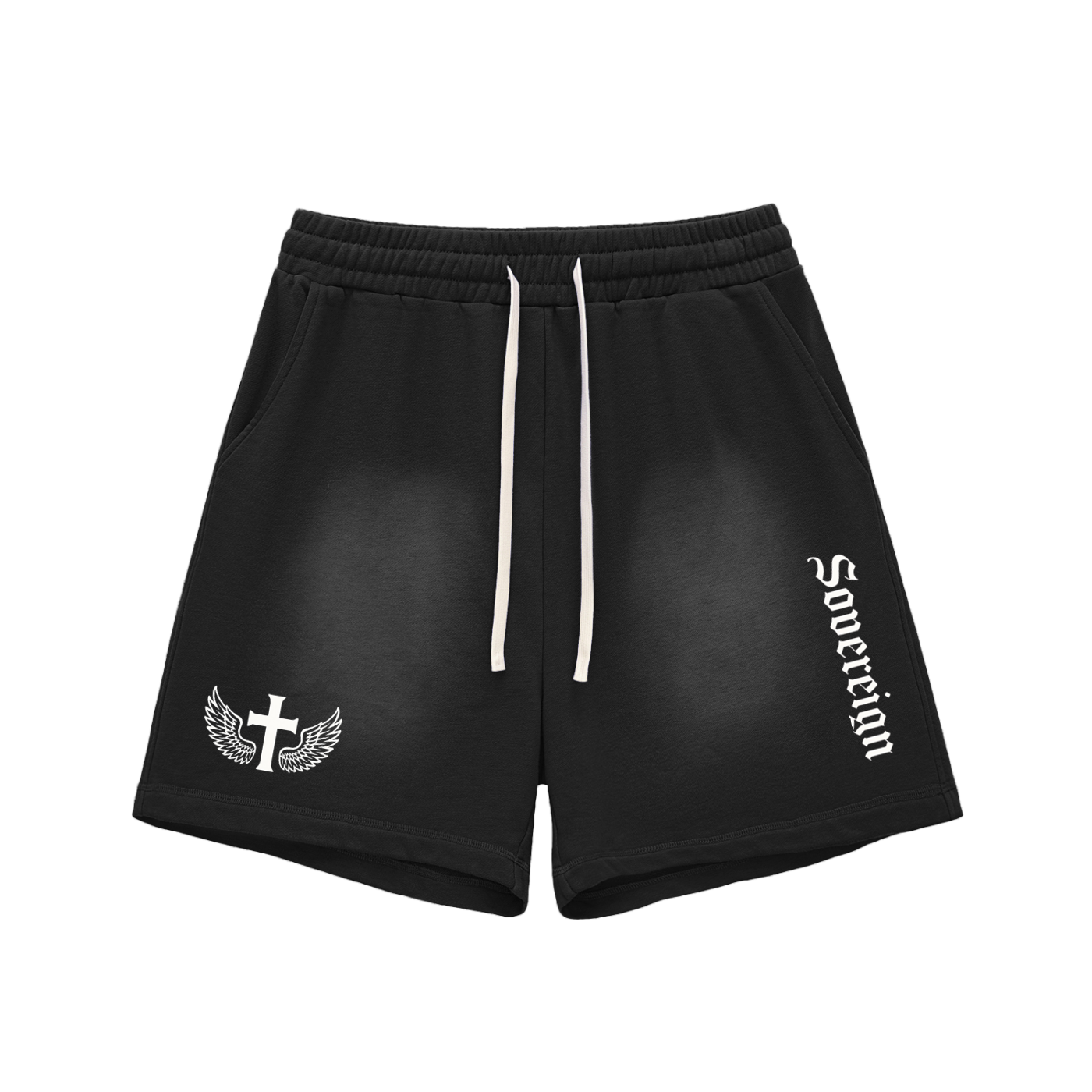 Sovereign Shorts