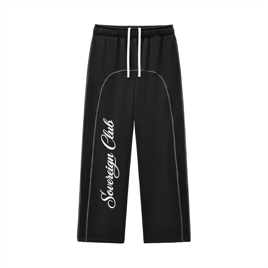 Sovereign Club Sweats